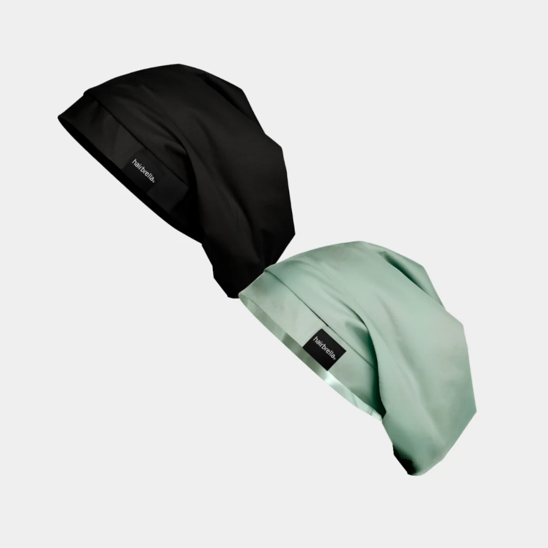 Product image 88