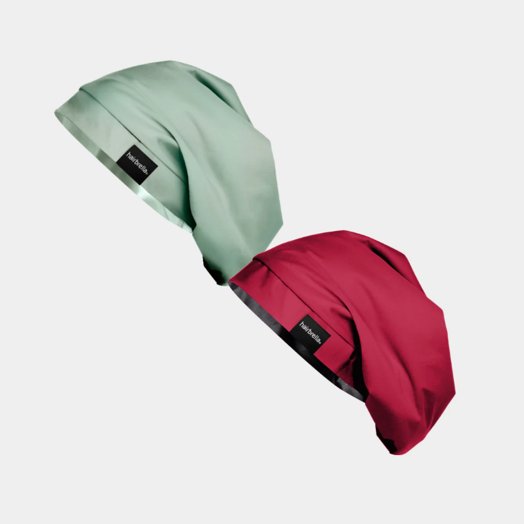Product image 90