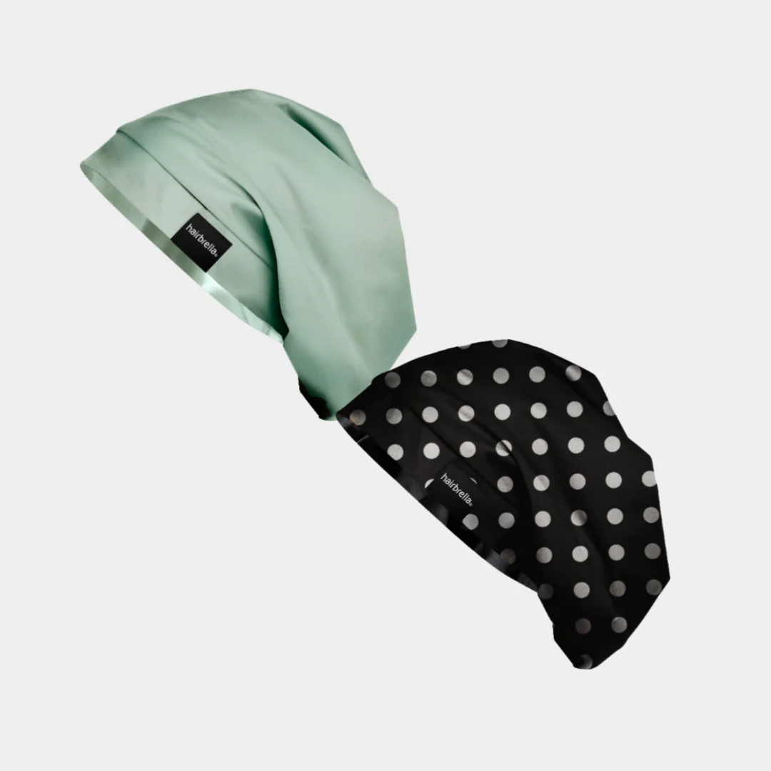Product image 93