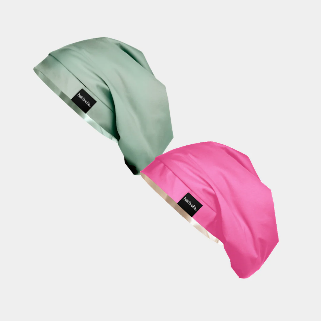 Product image 97